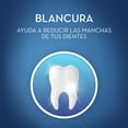thumbnail image 5 of Crest Complete Blancura + Scope Pasta Dental 75 ml 2 pzas, 5 of 5