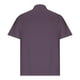 thumbnail image 5 of pstuiky camiseta de hombre, Camiseta informal de manga corta con cuello vuelto y botones para hombre camisetas de hombre m, 5 of 6
