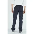 thumbnail image 3 of Pantalón Mezclilla Lee Jeans Hombre, 3 of 7
