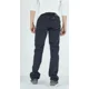 thumbnail image 3 of Pantalón Mezclilla Lee Jeans Hombre, 3 of 7