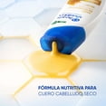 thumbnail image 3 of Shampoo Head & Shoulders Anti-Resequedad Nutrición Diaria, Miel Aceites y Esenciales 375 ml, 3 of 5