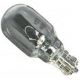thumbnail image 1 of Northern International GL22611PK4 4 Ampoules à Coin de 11 Watts, 1 of 1