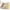 Beige, variant on Gocvo Beach Straw Handbags for Women, Straw Purses and Handbags for Women Classic Summer  Purses Womens Straw Bags with Chain (Brown)