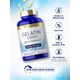 thumbnail image 4 of Suplemento Carlyle Gelatin + Silica Optimizer 250 cápsulas, 4 of 7