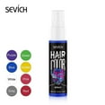 thumbnail image 1 of Liquid Spray Temporary Hair Dye8 Color, 1 of 5