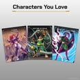 thumbnail image 2 of Juego de mesa Ravensburger Marvel Villainous Twisted Ambitions, 2 of 6