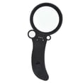 thumbnail image 4 of Cadeaux pour Personnes Âgéesmagnifying Glass Handheld 3 Loupe à Main Performance Inégalée, 4 of 4