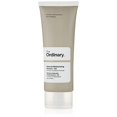 thumbnail image 1 of The Ordinary Facteurs Hydratants Naturels + Hydratation de Surface HA 100 ml, 1 of 2