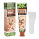 thumbnail image 2 of Crema Depilatoria Para Labios, 2 of 7