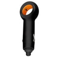 thumbnail image 1 of Actualización del de aire del vehículo, , de aire, accesorios de moda para automóviles, limpia Negro Sunnimix Purificadores de aire, 1 of 8