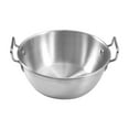 thumbnail image 4 of Olla para Cocinar fideos Strade Fareast Limited olla para Leche 13CM Acero inoxidable, 4 of 8