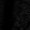 Black, variant on Gytharion Women's Plus Size Thick Knit Sweaters Solid Color Crew Neck Hollow Out Long Sleeve Sweaters Fashion Casual Pullover Knits for Fall and Winter