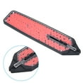 thumbnail image 4 of Unique Bargains Tennis Cross String Saver 2 Piece Comes with Applicator, Red, 4 of 6