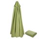 thumbnail image 1 of 2026 Best Seller Replacement Fabric Garden Parasol Canopy Cover For 3m 6/8 Arm Patio Sun Umbrella 50% Offer-yzy, 1 of 5