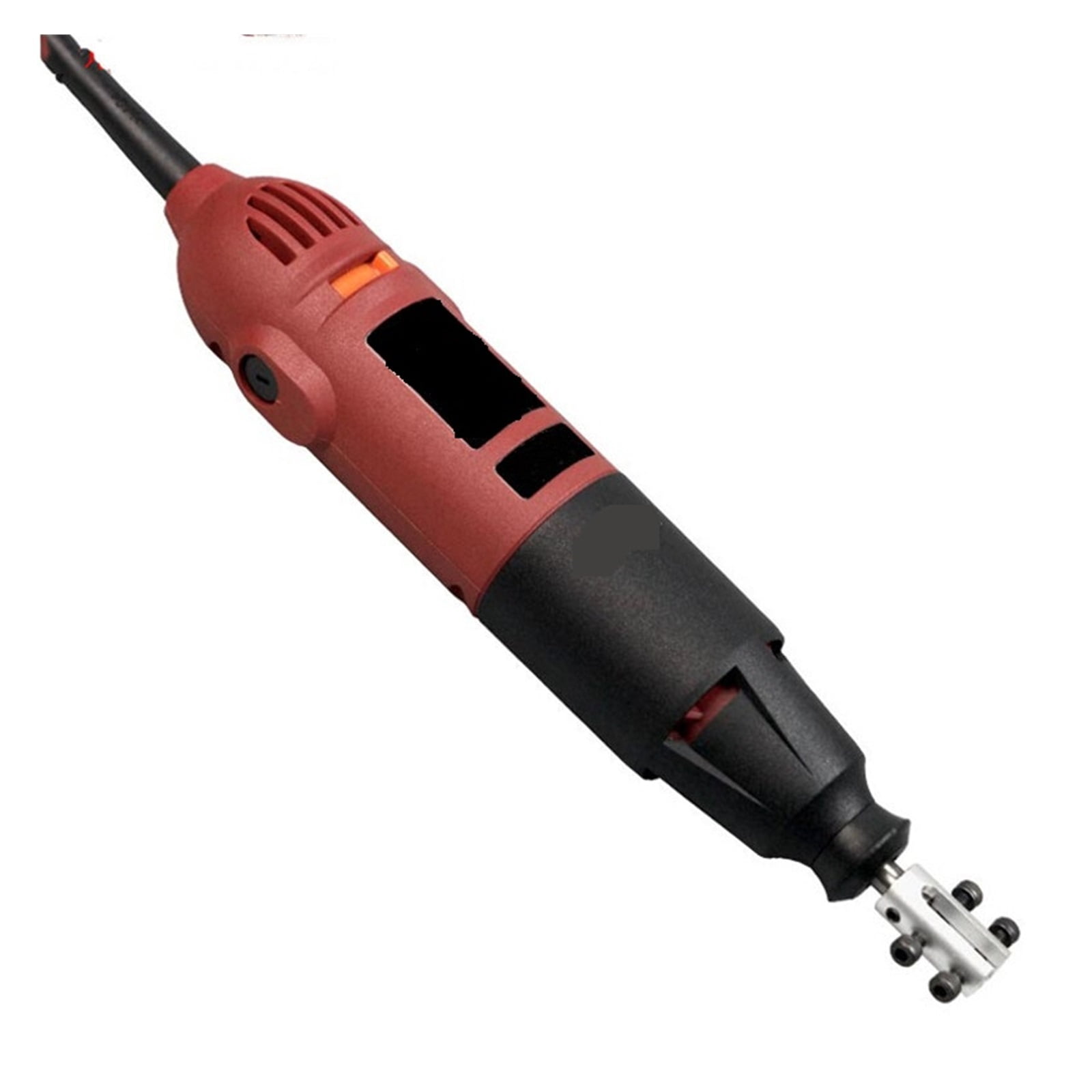 Air Body Saw Pneumatic File Reciprocating Saws Cutting Tool Hacksaw Cutting Blade Cutter Cut Off Tool