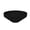 Matte Black, variant on Fly 3110 WG Fly 15-11/16" Oval Ceramic Vessel Bathroom Sink - White