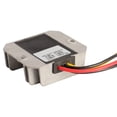 thumbnail image 3 of Regulador de voltaje reductor DC 12/24V a 5V/5A/25W Módulo convertidor reductor Likrtyny  Accesorios para autos y motos, 3 of 6