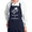 Navy, variant on Wild Bobby, Dinner Is Coming Funny GoT Dire Wolf Kitchen Cooking Apron with Pockets Kitchen Cooking Apron Graphic Apron with Pockets