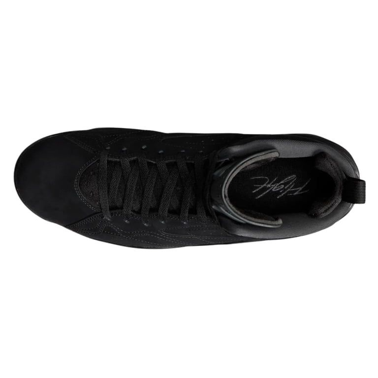 Jordan Mvp Game Royal Mens Style : Dz4475 - Walmart.com