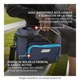 thumbnail image 3 of Hielera Flexible Coleman Xpand Con Capacidad para 16 Latas, 3 of 4