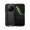 Green, variant on Doogee Fire 3 Rugged Phone 12GB 64GB 8350mAh Battery