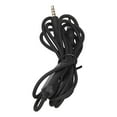 thumbnail image 1 of Cable de audio para auriculares Kingston HyperX Cloud MIX Gaming Headset con volumen ajustable, 1 of 14