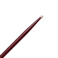 thumbnail image 4 of Baquetas VIC FIRTH Serie Signature Dave Weckl punta Nylon SDWN, 4 of 4