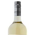 thumbnail image 3 of Vino Blanco Ironstone Sauvignon Blanc 750 ml, 3 of 3