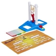 thumbnail image 3 of Hasbro Gaming Fantastic Gymnastics GAME, 3 of 4