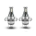 thumbnail image 5 of Bombilla LED Kenally 2 uds faro profesional Universal motocicleta 9006 24V accesorios Type2 NO2, 5 of 5