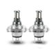 thumbnail image 5 of Bombilla LED impermeable Speravity 2 uds faro de coche 9005 luz disipación Type2 NO2, 5 of 5