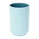 thumbnail image 1 of Vaso Reutilizable Para Adultos Vasos De Plástico Para Cepillos De Dientes Para Niños Vaso De Baño, 1 of 3