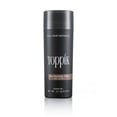 thumbnail image 1 of Fibras para el cabello TOPPIK Medium Brown 27,5 g, 1 of 2