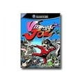 thumbnail image 1 of Pre-Owned Viewtiful Joe - Nintendo GameCube, 1 of 1