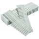 thumbnail image 2 of Apuakthei Separadores de cajones, 16 unidades, divisores de cajones ajustables, 2 of 5