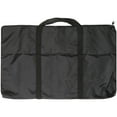 Camp Chef Large Griddle Bag