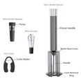 thumbnail image 3 of Opening Set Air Pressure Easy Cork Remover Corkscrew Corkscrew Opener Cork Opener To Handy Gadgets for Seniors, 3 of 7