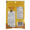 Burt's Bees Natural Throat Drops, Honey 20 ea