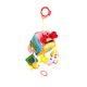 thumbnail image 1 of Móvil De Cuna Para Guardería, Juguete De Cuerda Para Actividades De Baby Shower, Viajes, Cumpleaños Estilo C, 1 of 8