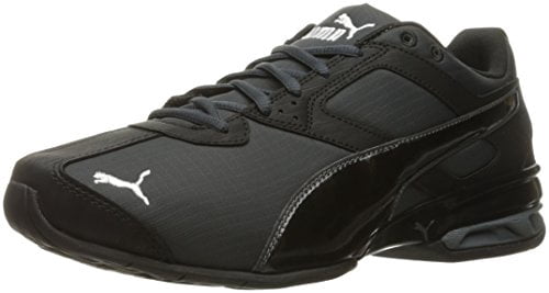 puma sport lifestyle 46 men