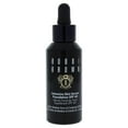 thumbnail image 2 of Intensive Skin Serum Foundation SPF 40 - N-042 Beige by Bobbi Brown for Women - 1 oz Foundation, 2 of 2