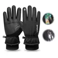 thumbnail image 1 of Tagneflor Guantes Para Frioguantes De Invierno, 1 of 7