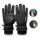 thumbnail image 1 of Tagneflor Guantes Para Frioguantes De Invierno, 1 of 7
