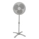 thumbnail image 2 of Ventilador de 16 MyTek Ventilador 3169 Base de Cruz, 2 of 2