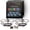 RGB, variant on Flashtech LED RGB Multi Color Halo Ring Headlight Kit for Hyundai Sonata 02-05 V.3 Fusion Color Change