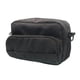 thumbnail image 4 of Bolsa de horquilla para motocicleta, bolsa de herramientas, accesorios de ciclismo con correa, mochila, bolsa de almacenamiento, bolsa de, 4 of 9