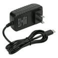 thumbnail image 4 of 4B 5V 3A TypeC Power Adapter Charger, 4 of 7