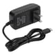 thumbnail image 3 of Fuente de alimentación Raspberry Pi 4B 5V 3A tipo C, 3 of 10