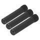 thumbnail image 1 of OULII 3Ud Tornillos Para Desmontadora De Neumáticos Herramienta Para Mantenimiento, 1 of 8