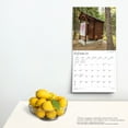 thumbnail image 4 of Outhouses 2024 Square (Other), 4 of 8